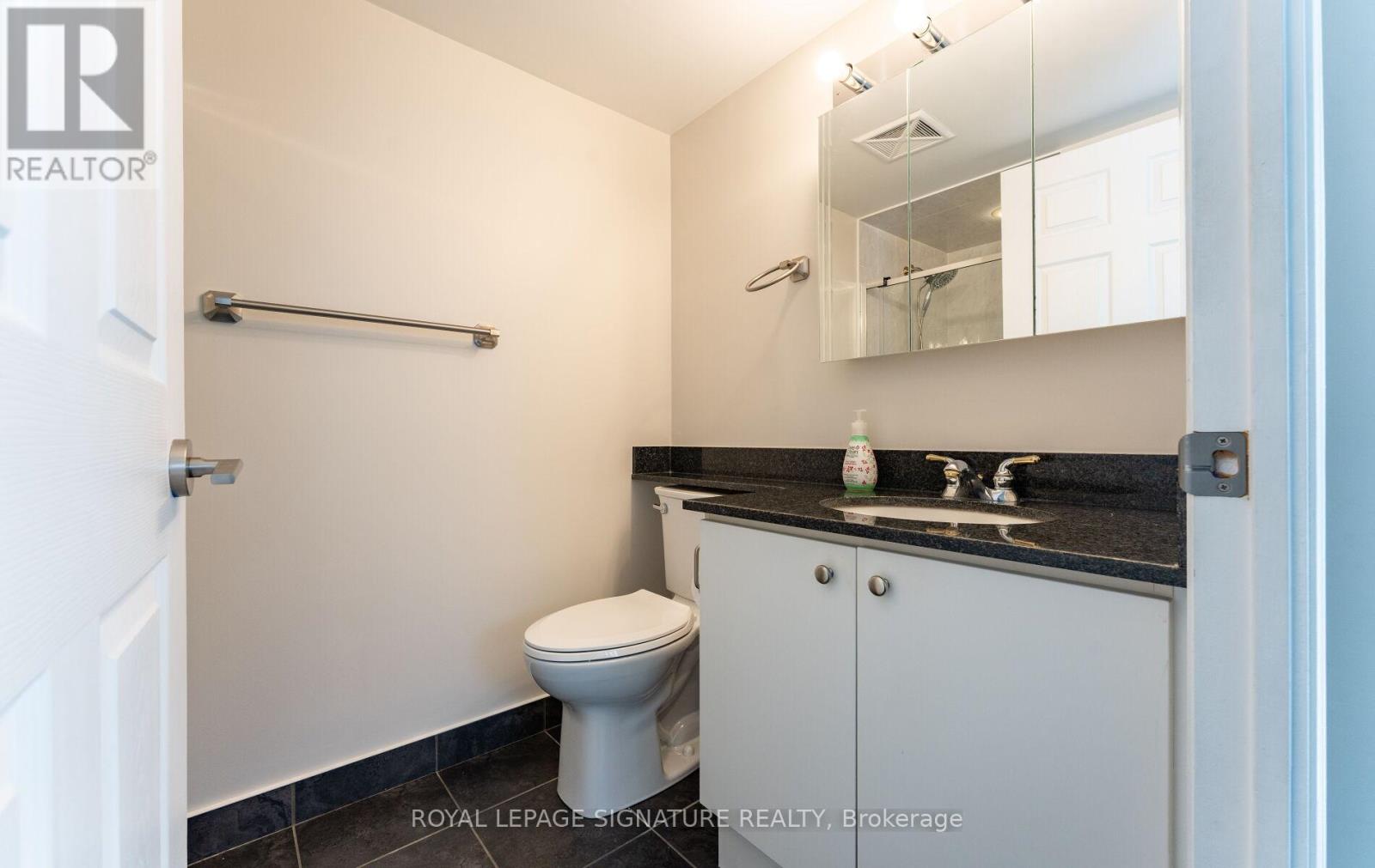 608 - 3 Michael Power Place, Toronto, Ontario  M9A 0A2 - Photo 18 - W12917282