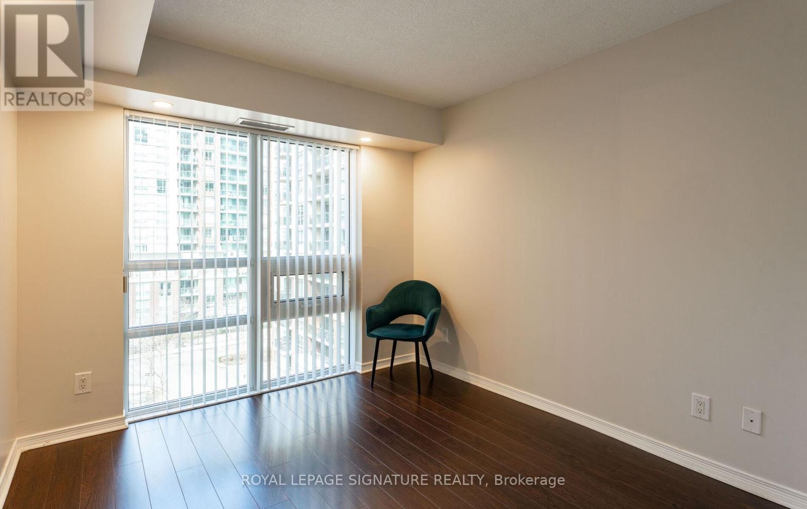 608 - 3 Michael Power Place, Toronto, Ontario  M9A 0A2 - Photo 14 - W12917282
