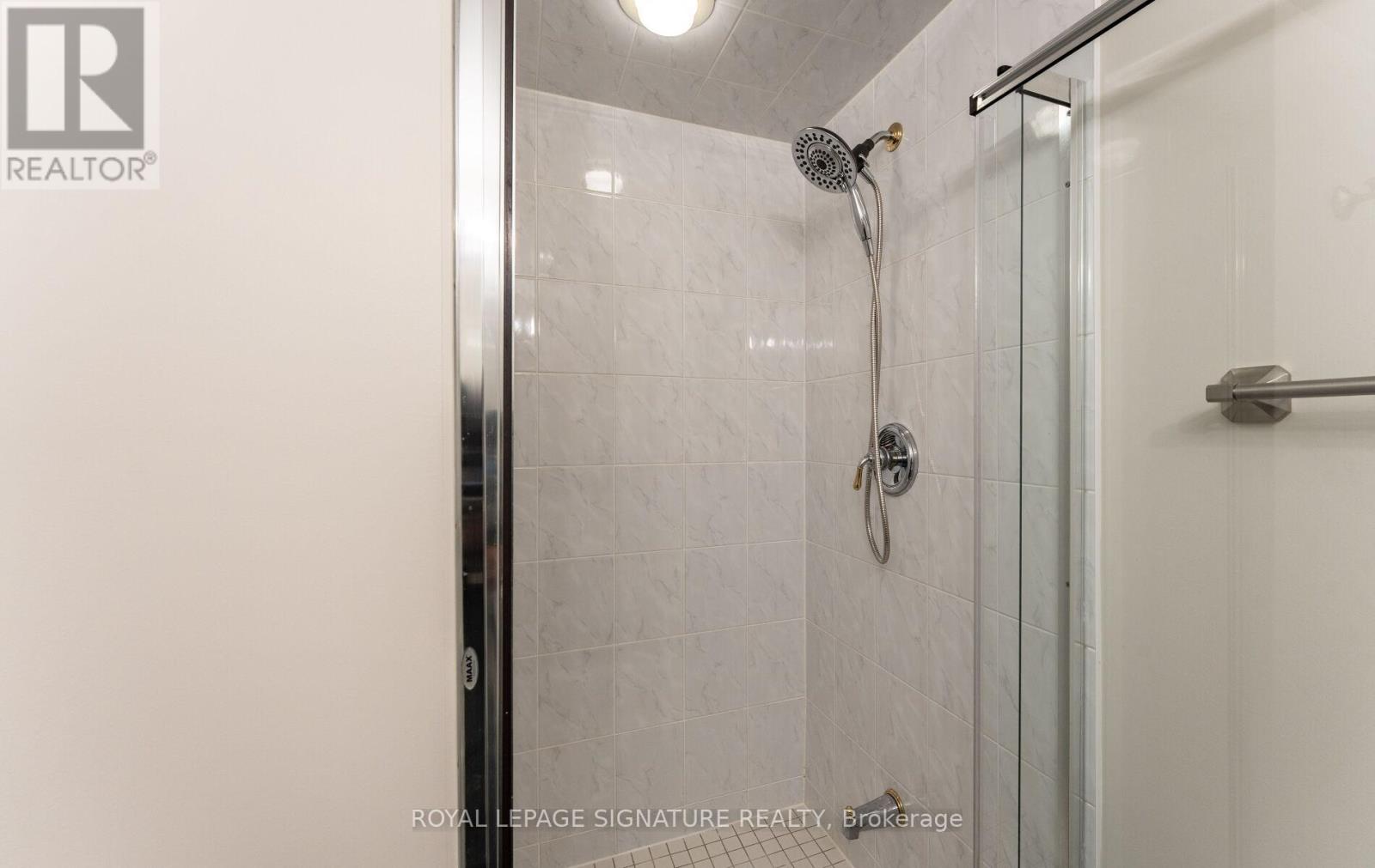 608 - 3 Michael Power Place, Toronto, Ontario  M9A 0A2 - Photo 19 - W12917282