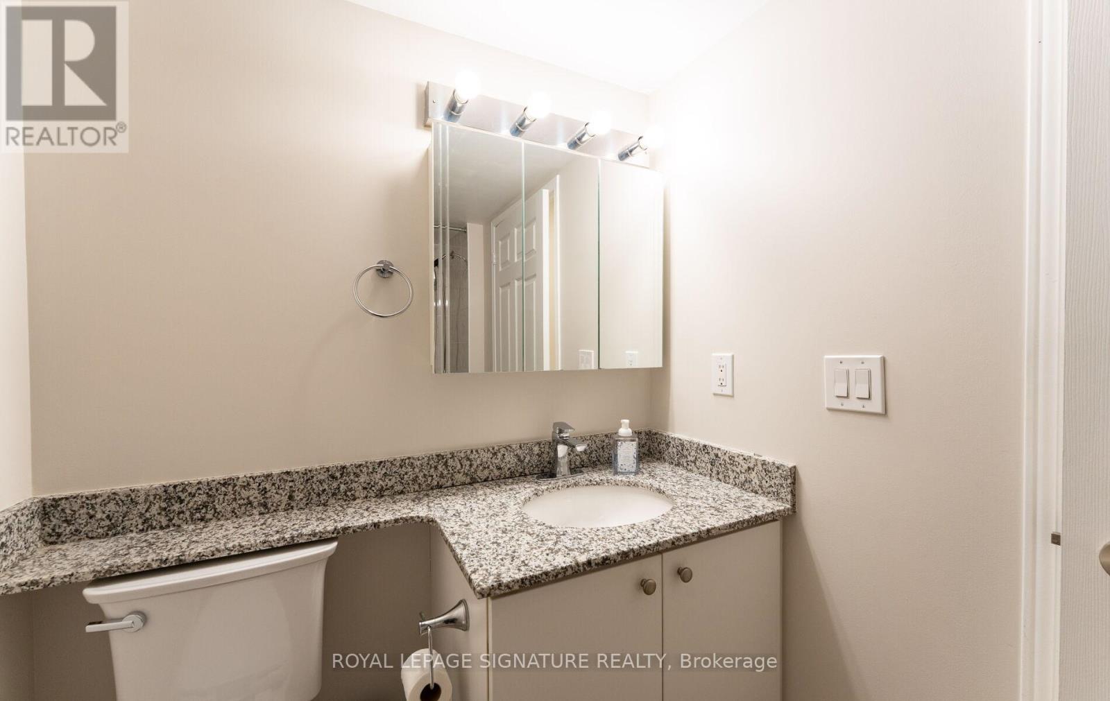 608 - 3 Michael Power Place, Toronto, Ontario  M9A 0A2 - Photo 20 - W12917282