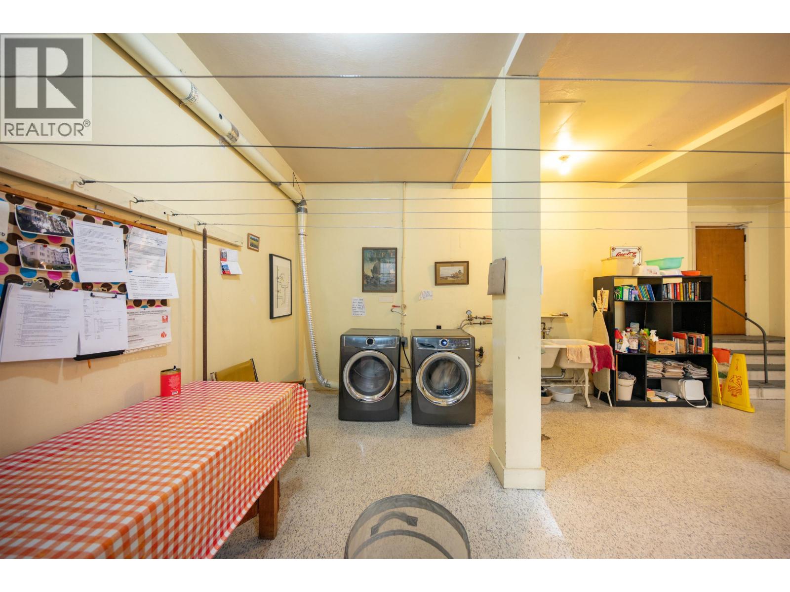 303 1565 Burnaby Street, Vancouver, British Columbia  V6G 1X1 - Photo 22 - R3103887