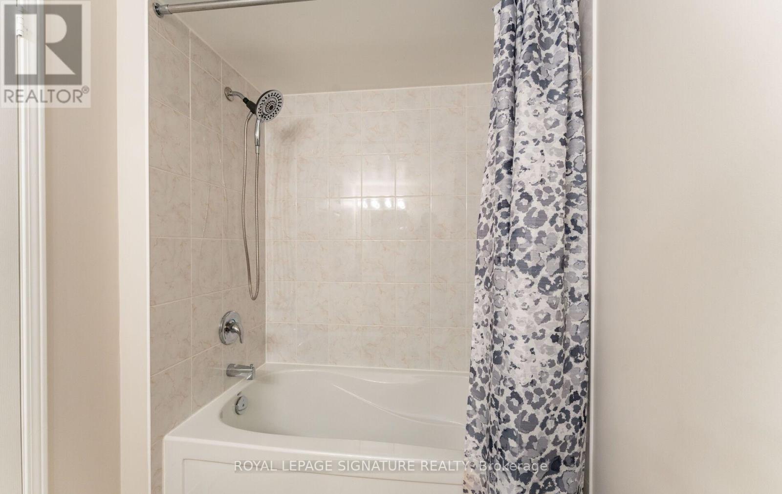 608 - 3 Michael Power Place, Toronto, Ontario  M9A 0A2 - Photo 21 - W12917282