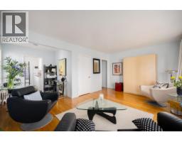 <div class="price">$439,000</div> 303 1565 Burnaby Street, Vancouver<br><div style="margin-bottom:8px;"><small>Western Pine Realty</small></div><div class='bed_bath'>1 Bath</div>