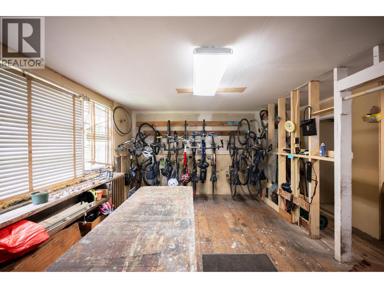 303 1565 Burnaby Street, Vancouver, British Columbia  V6G 1X1 - Photo 19 - R3103887