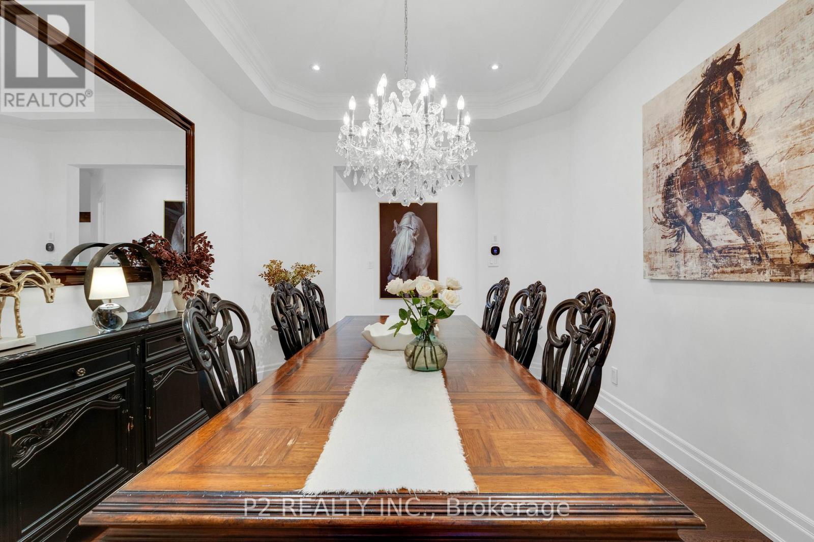 10 King Boulevard, King, Ontario  L7B 0P4 - Photo 18 - N12927370