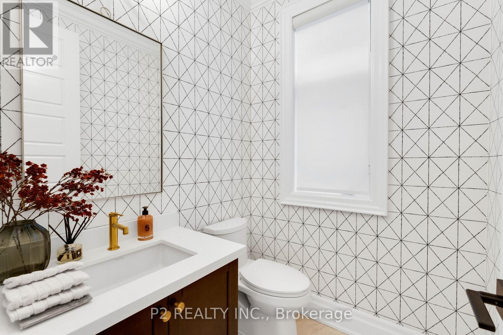 10 King Boulevard, King, Ontario  L7B 0P4 - Photo 20 - N12927370