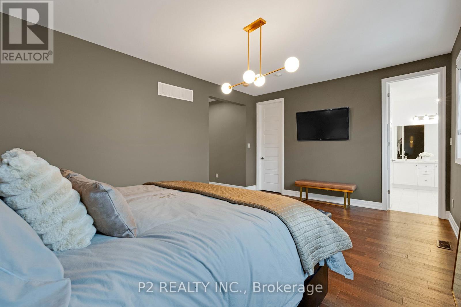 10 King Boulevard, King, Ontario  L7B 0P4 - Photo 24 - N12927370