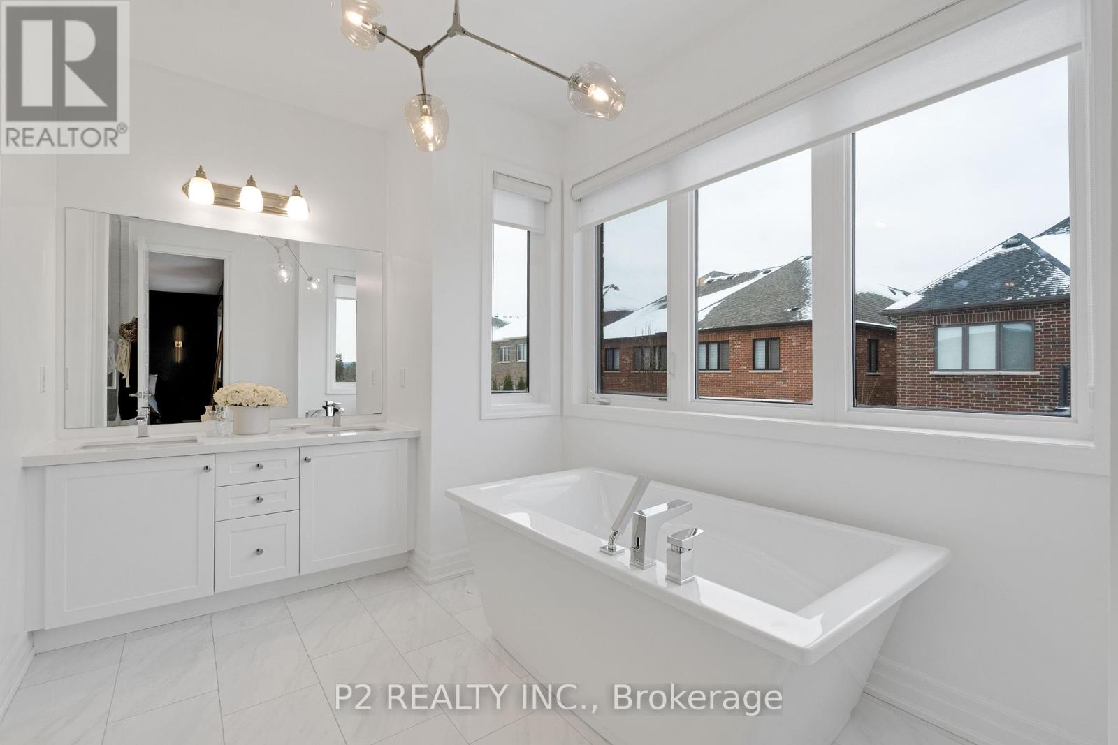 10 King Boulevard, King, Ontario  L7B 0P4 - Photo 25 - N12927370