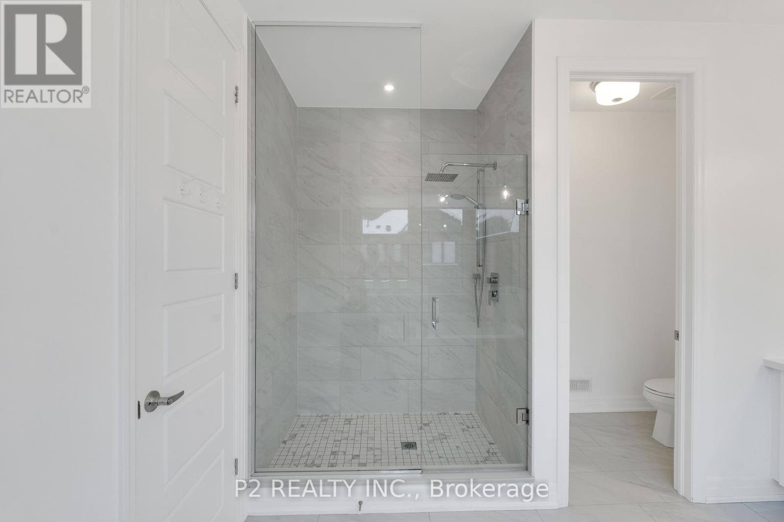 10 King Boulevard, King, Ontario  L7B 0P4 - Photo 27 - N12927370