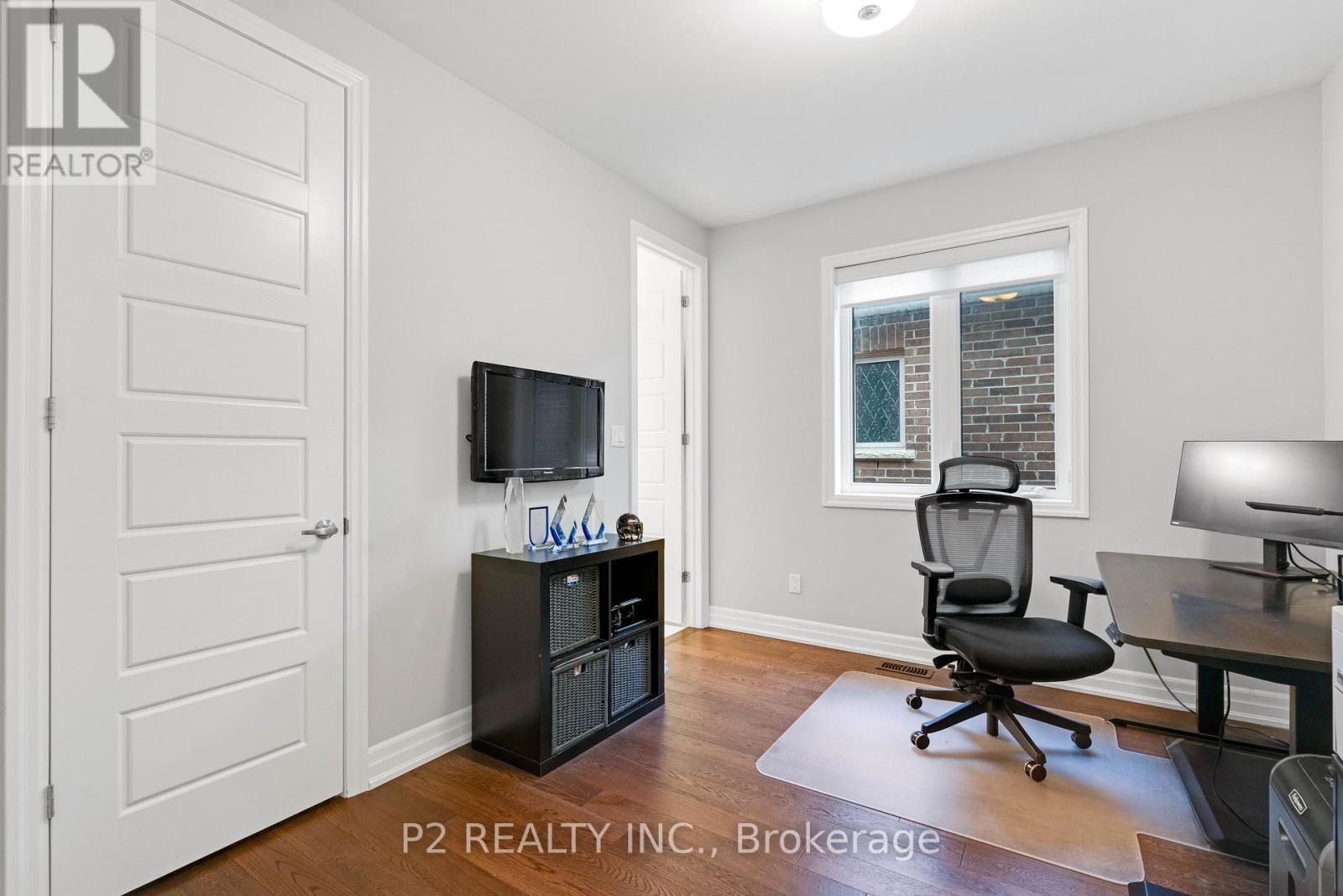 10 King Boulevard, King, Ontario  L7B 0P4 - Photo 28 - N12927370