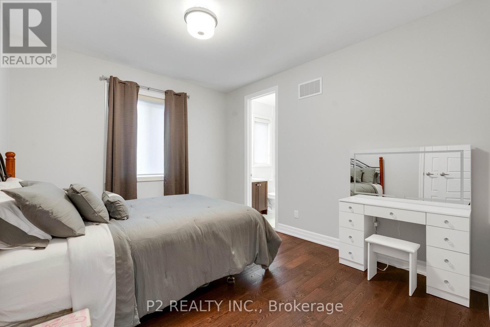 10 King Boulevard, King, Ontario  L7B 0P4 - Photo 30 - N12927370