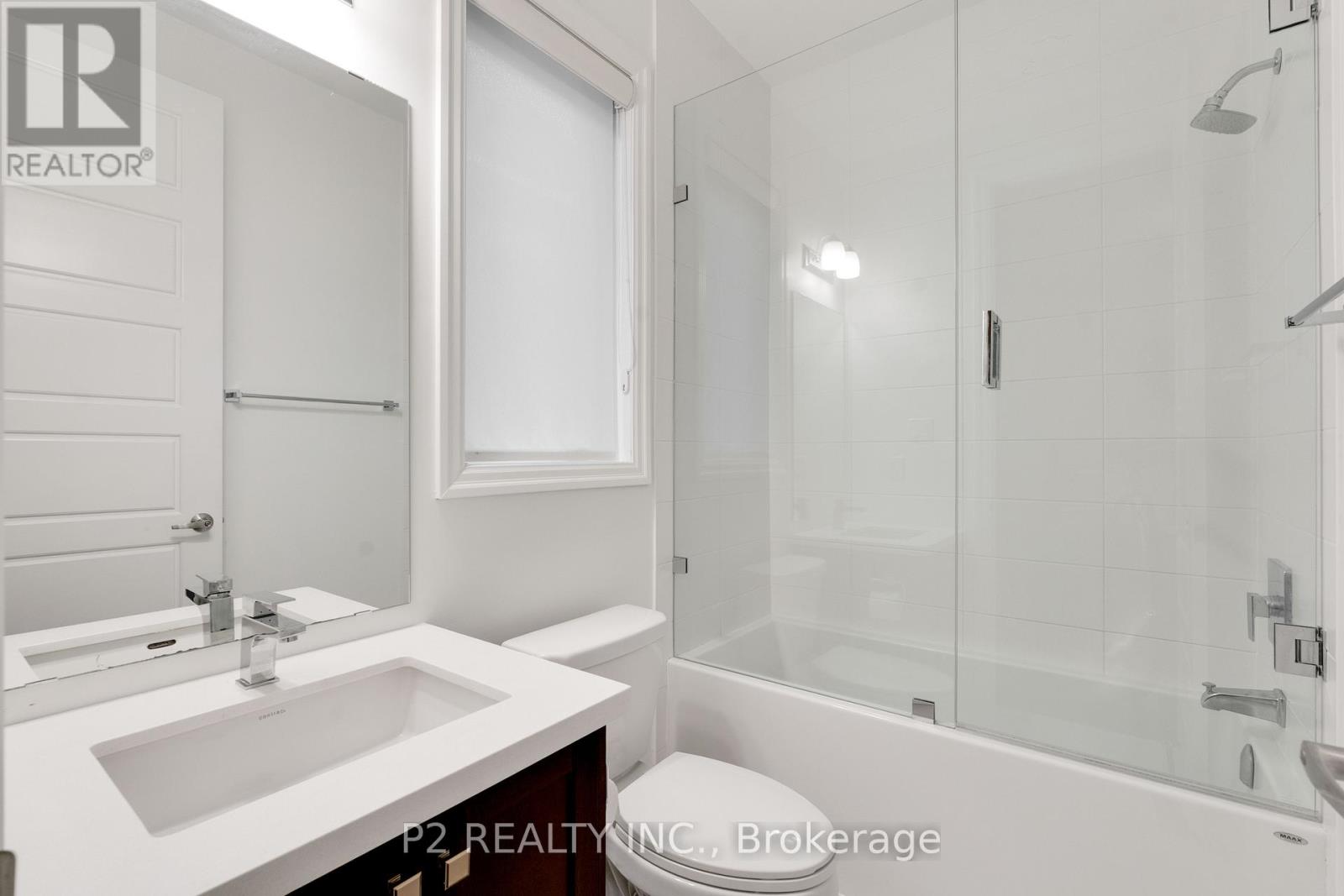 10 King Boulevard, King, Ontario  L7B 0P4 - Photo 31 - N12927370