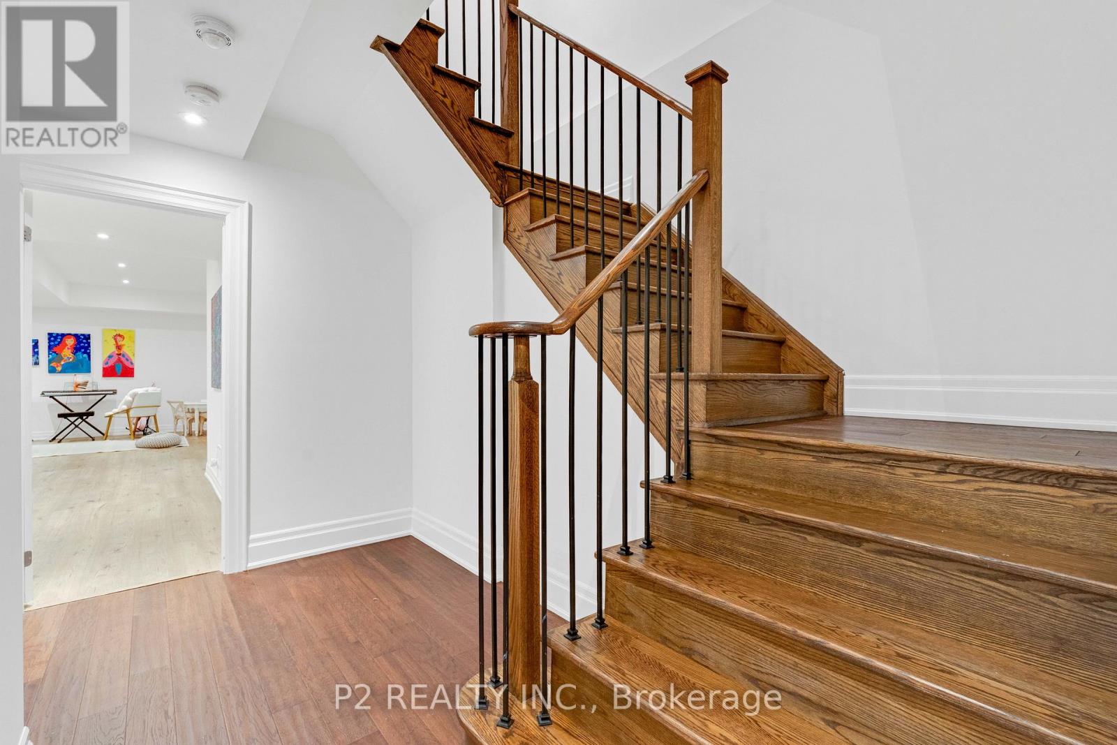 10 King Boulevard, King, Ontario  L7B 0P4 - Photo 36 - N12927370