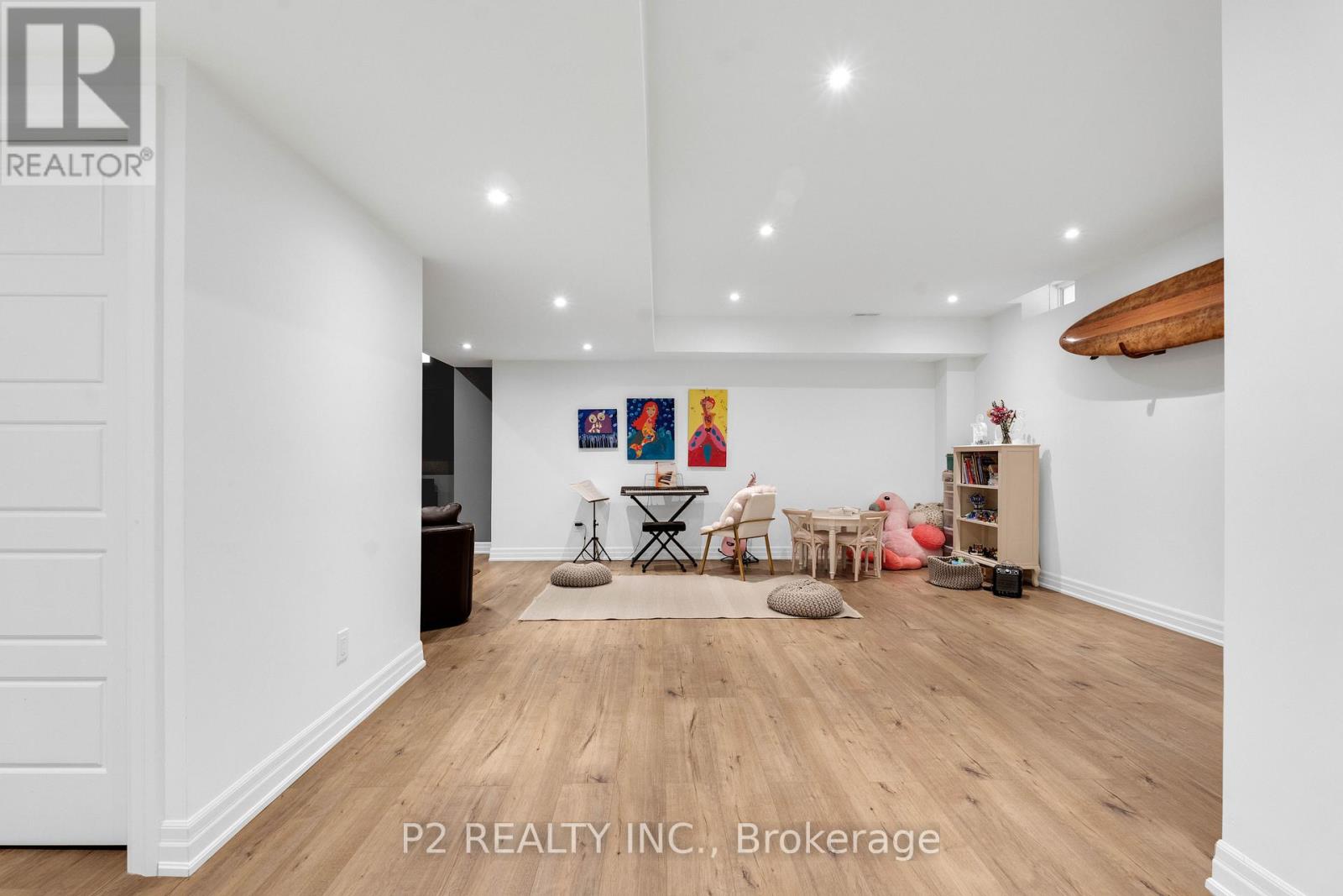 10 King Boulevard, King, Ontario  L7B 0P4 - Photo 37 - N12927370