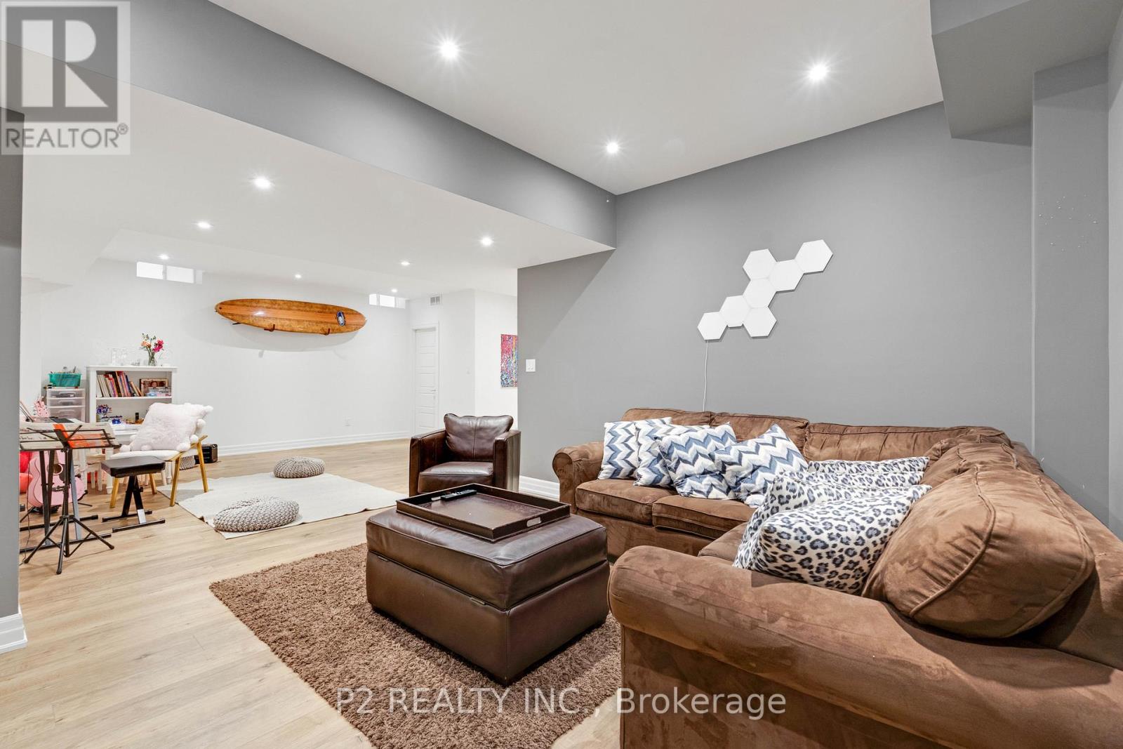 10 King Boulevard, King, Ontario  L7B 0P4 - Photo 39 - N12927370