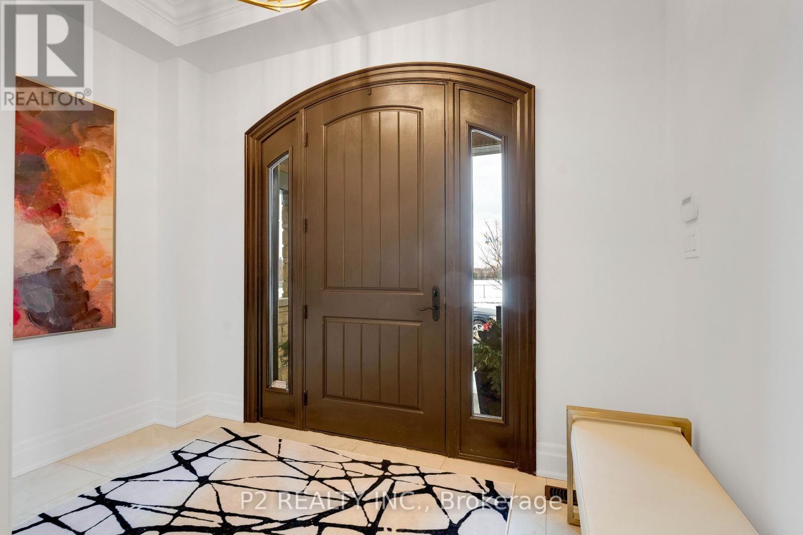 10 King Boulevard, King, Ontario  L7B 0P4 - Photo 4 - N12927370