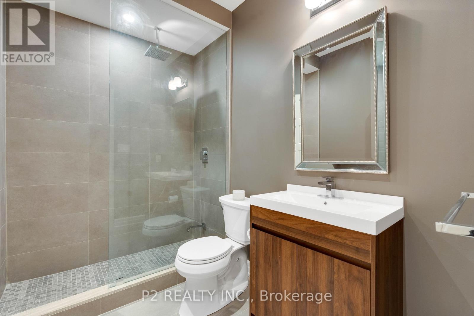 10 King Boulevard, King, Ontario  L7B 0P4 - Photo 40 - N12927370