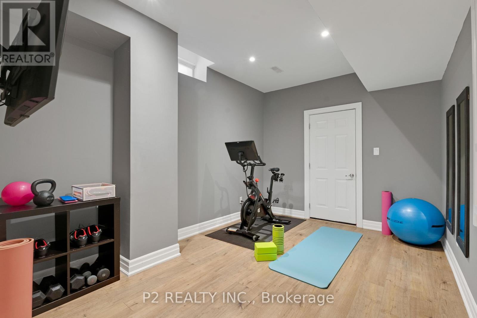 10 King Boulevard, King, Ontario  L7B 0P4 - Photo 41 - N12927370