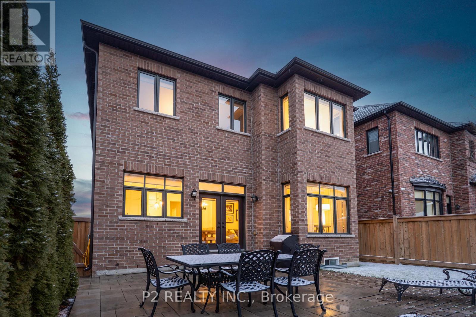 10 King Boulevard, King, Ontario  L7B 0P4 - Photo 42 - N12927370