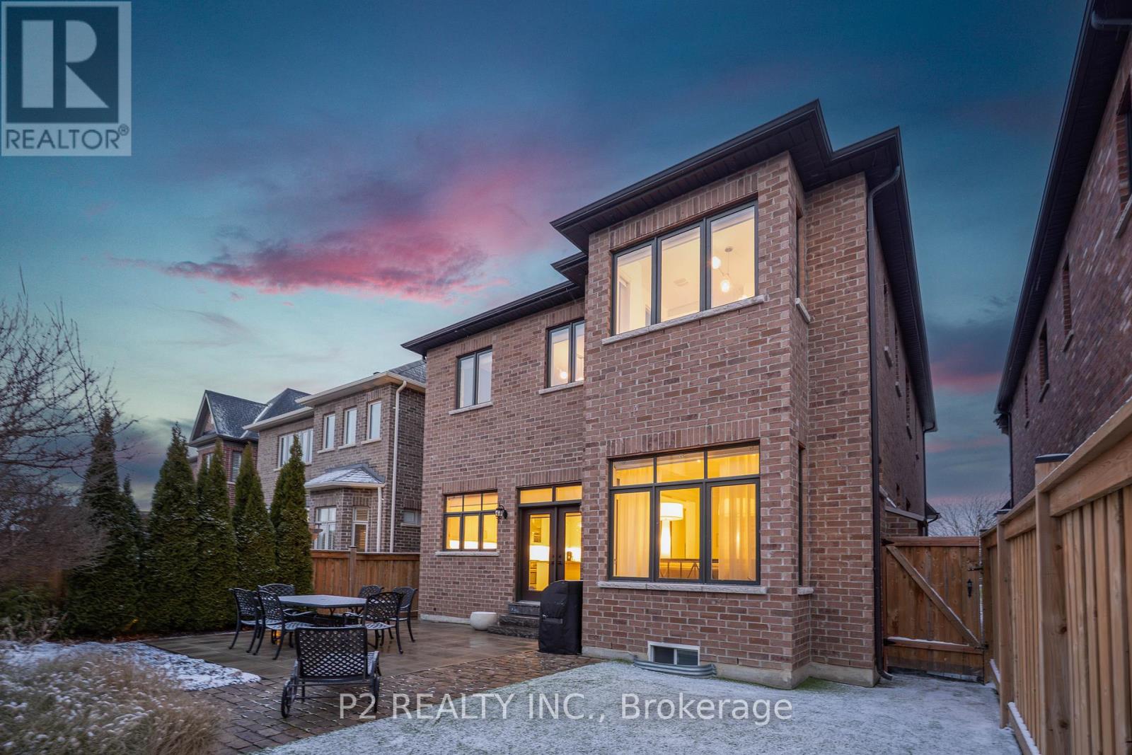 10 King Boulevard, King, Ontario  L7B 0P4 - Photo 43 - N12927370