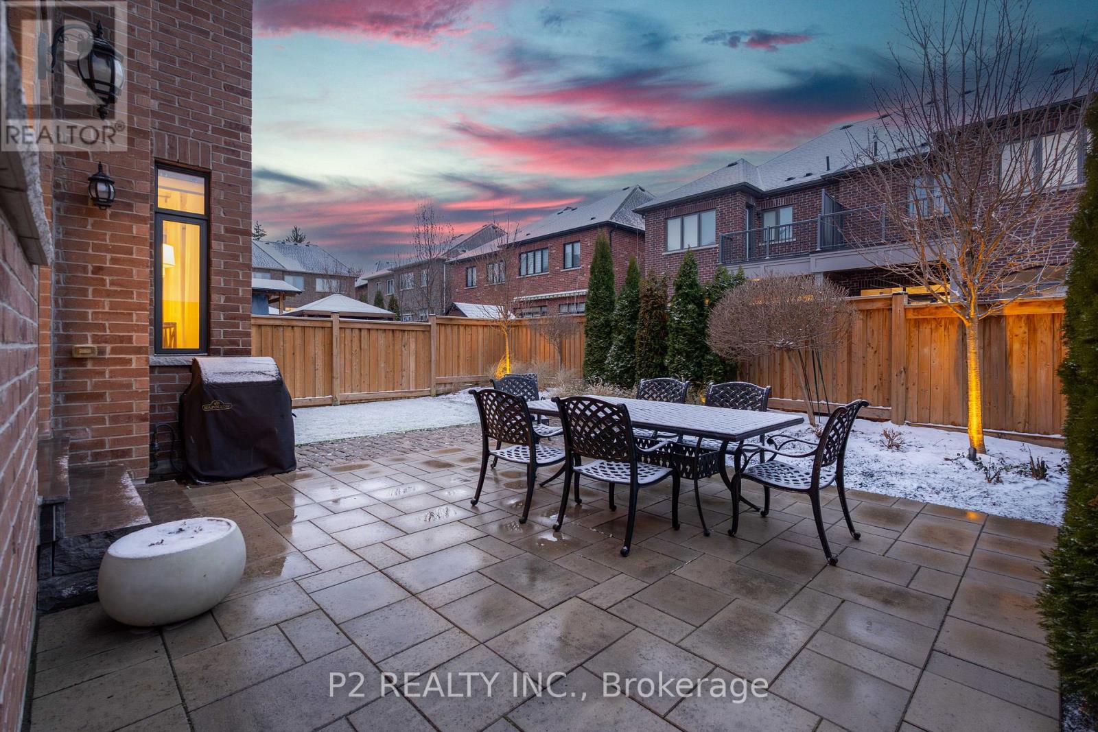 10 King Boulevard, King, Ontario  L7B 0P4 - Photo 44 - N12927370