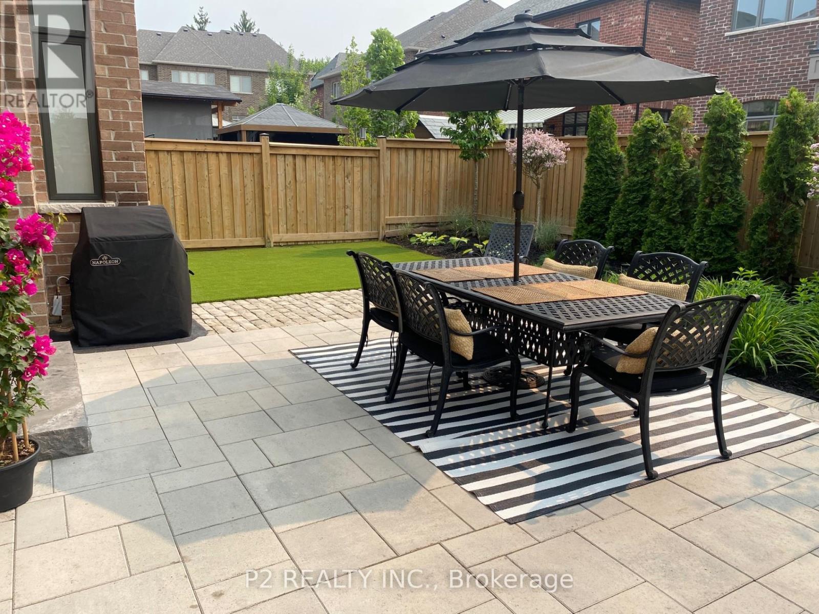 10 King Boulevard, King, Ontario  L7B 0P4 - Photo 47 - N12927370