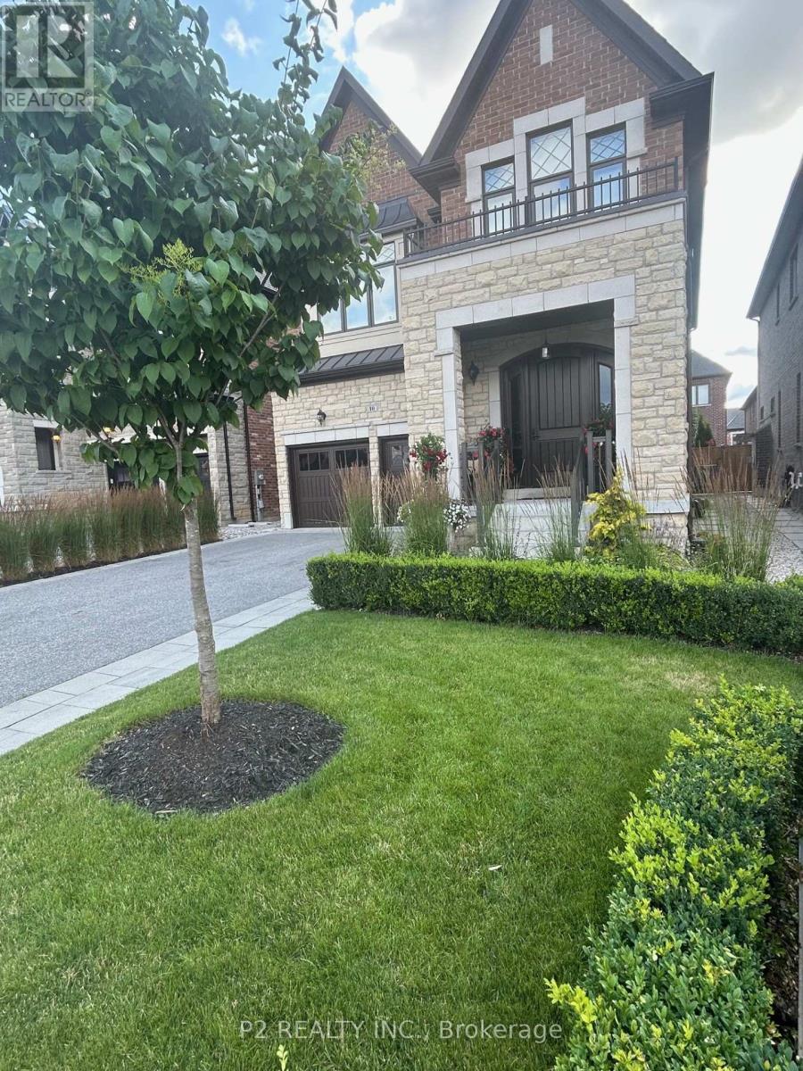 10 King Boulevard, King, Ontario  L7B 0P4 - Photo 50 - N12927370