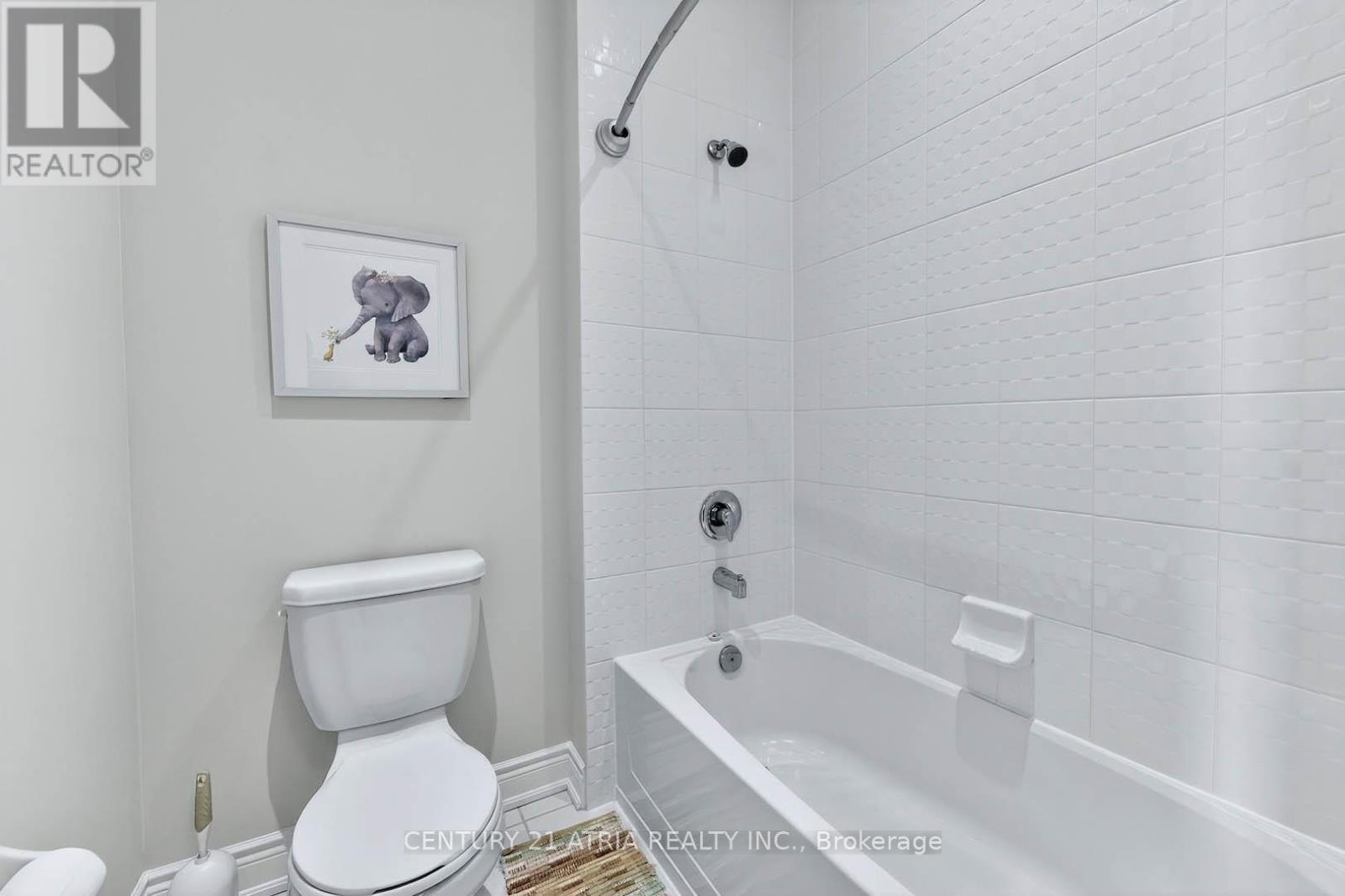 29 Rothwell Street, Aurora, Ontario  L4G 0V6 - Photo 21 - N12927402