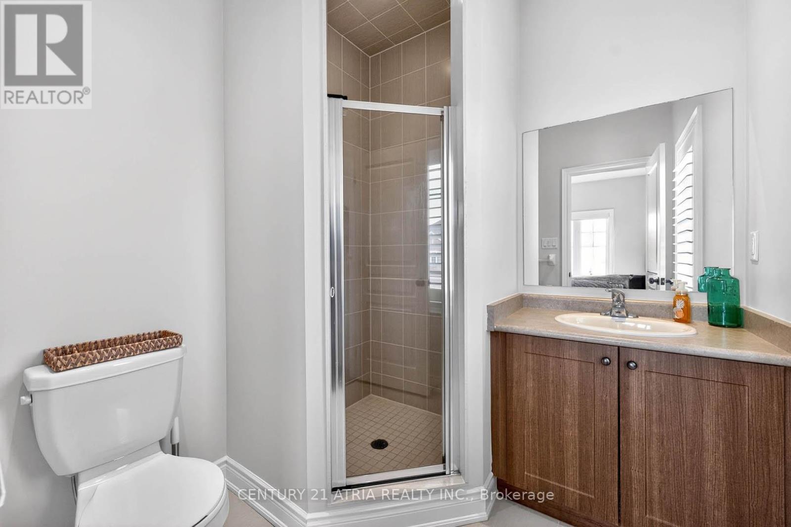 29 Rothwell Street, Aurora, Ontario  L4G 0V6 - Photo 24 - N12927402