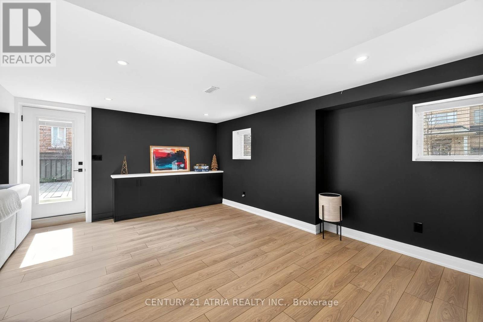 29 Rothwell Street, Aurora, Ontario  L4G 0V6 - Photo 28 - N12927402