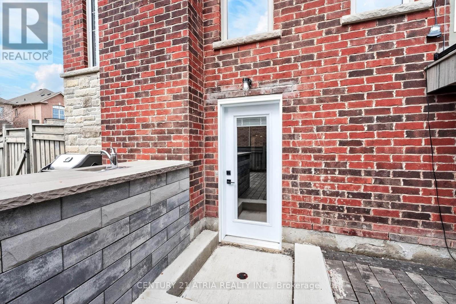 29 Rothwell Street, Aurora, Ontario  L4G 0V6 - Photo 36 - N12927402