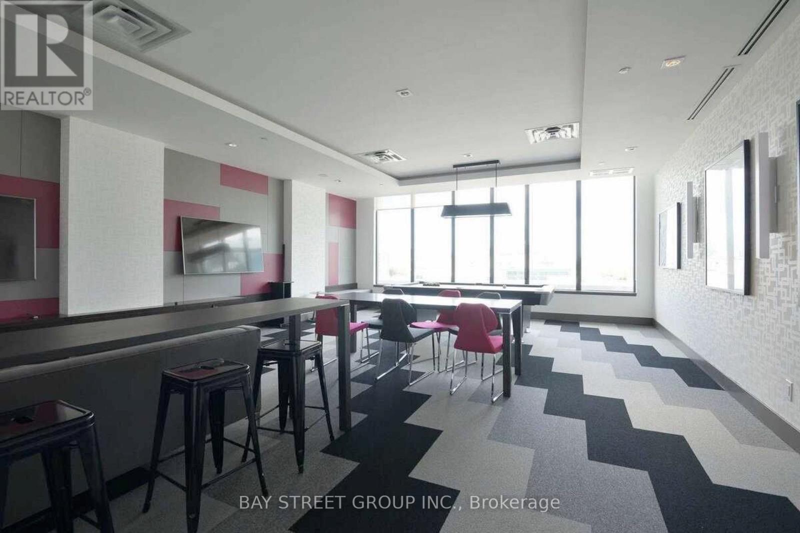 2604 - 4011 Brickstone Mews, Mississauga, Ontario  L5B 0G3 - Photo 18 - W12927366