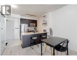 2604 - 4011 BRICKSTONE MEWS, Mississauga, Ontario