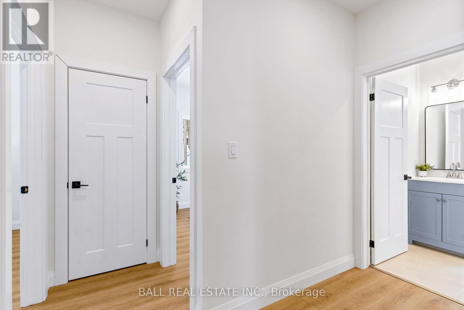 180 Lakeview Street, Dysart Et Al, Ontario  K0M 1S0 - Photo 19 - X12763098