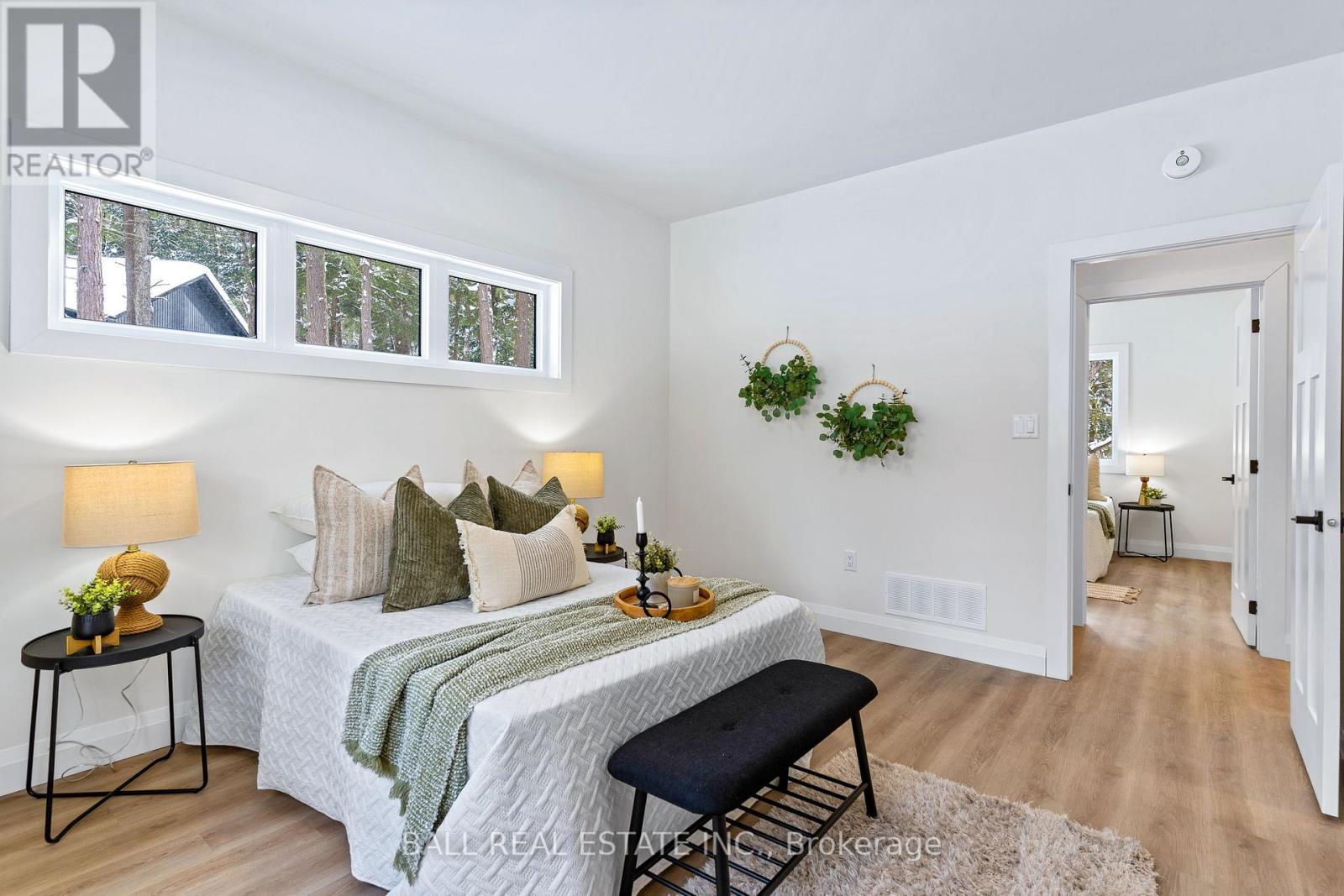 180 Lakeview Street, Dysart Et Al, Ontario  K0M 1S0 - Photo 21 - X12763098