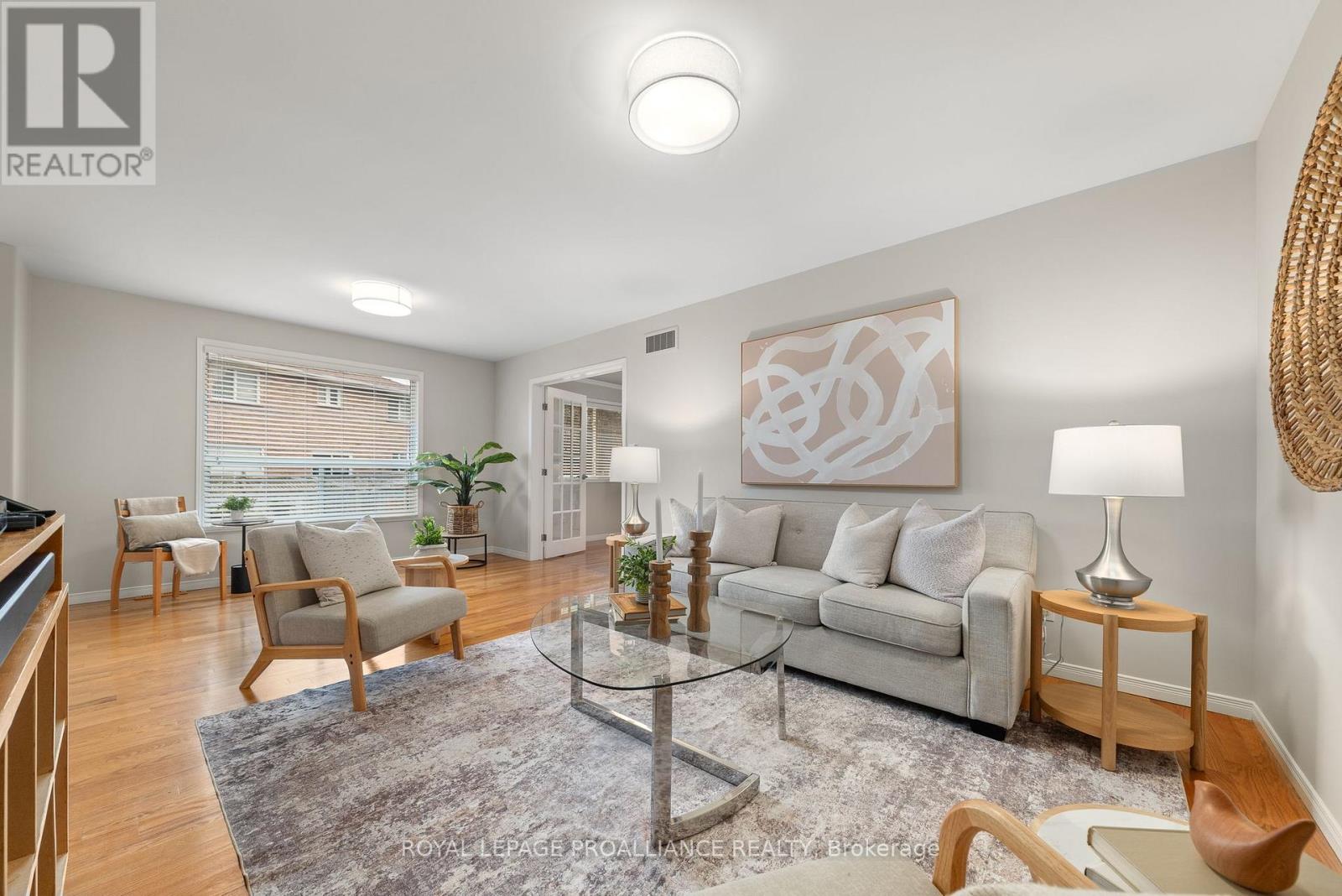 8 Linden Lane, Belleville, Ontario  K8N 5W9 - Photo 11 - X12926518