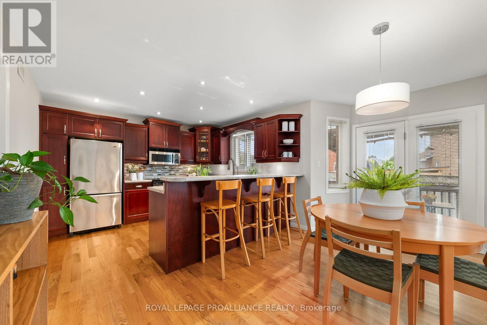 8 Linden Lane, Belleville, Ontario  K8N 5W9 - Photo 15 - X12926518