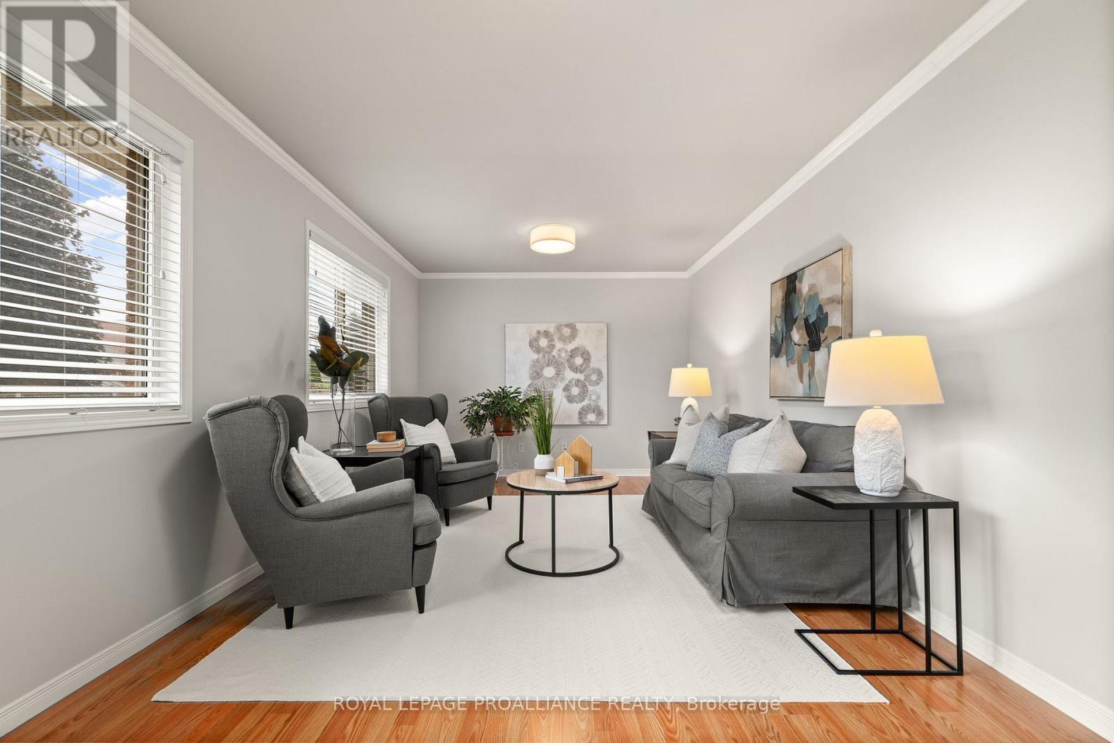 8 Linden Lane, Belleville, Ontario  K8N 5W9 - Photo 29 - X12926518