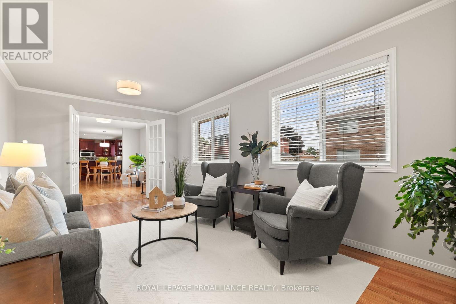 8 Linden Lane, Belleville, Ontario  K8N 5W9 - Photo 28 - X12926518