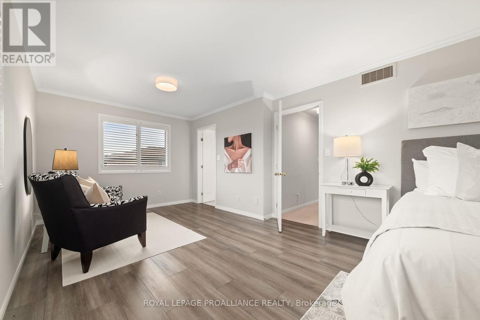 8 Linden Lane, Belleville, Ontario  K8N 5W9 - Photo 32 - X12926518