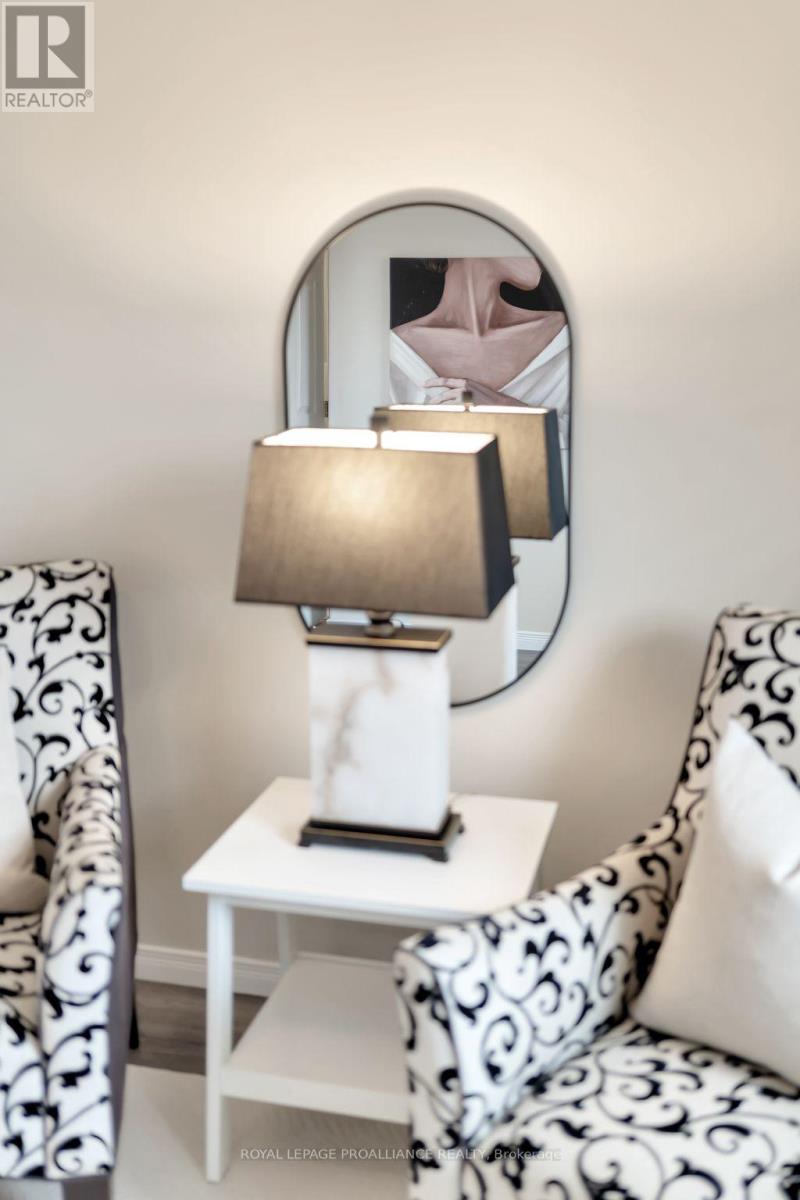 8 Linden Lane, Belleville, Ontario  K8N 5W9 - Photo 33 - X12926518