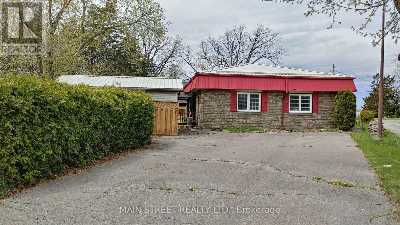 35 Peats Point Road, Prince Edward County, Ontario  K8N 4Z7 - Photo 29 - X12927364