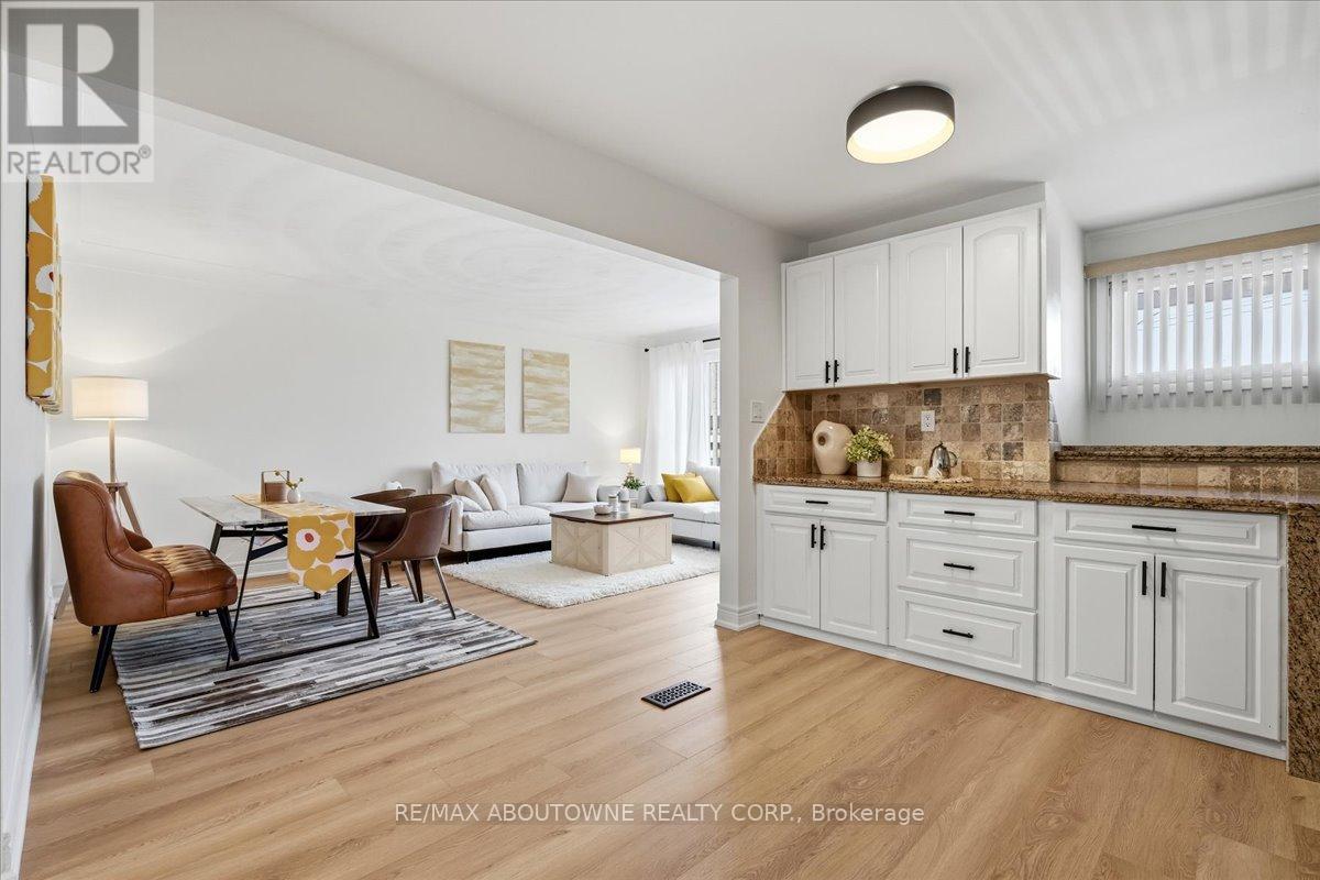 106 Beland Avenue N, Hamilton, Ontario  L8H 6C1 - Photo 17 - X12927374