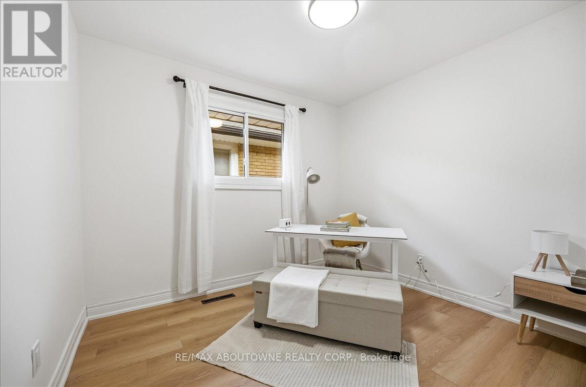 106 Beland Avenue N, Hamilton, Ontario  L8H 6C1 - Photo 19 - X12927374