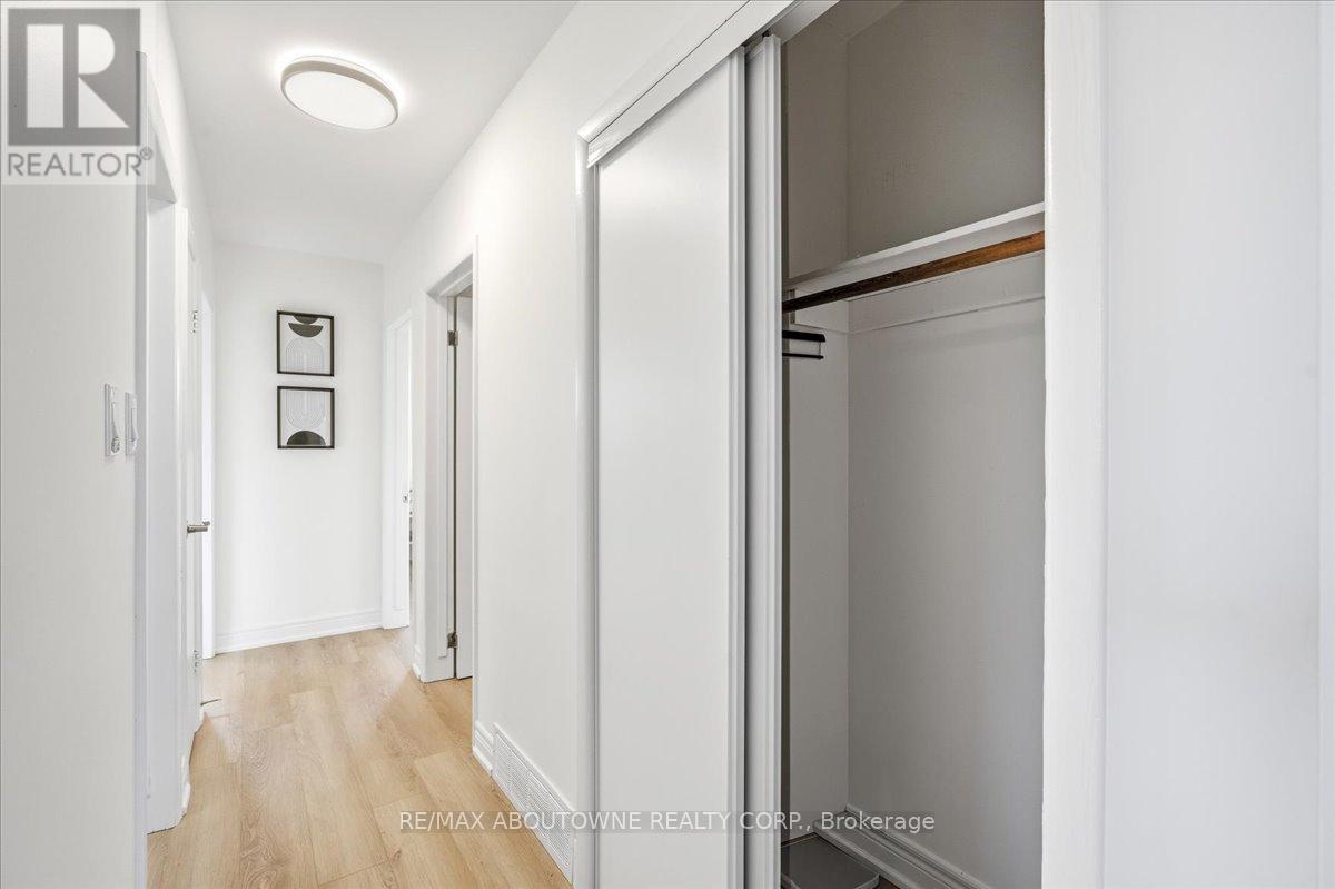 106 Beland Avenue N, Hamilton, Ontario  L8H 6C1 - Photo 23 - X12927374