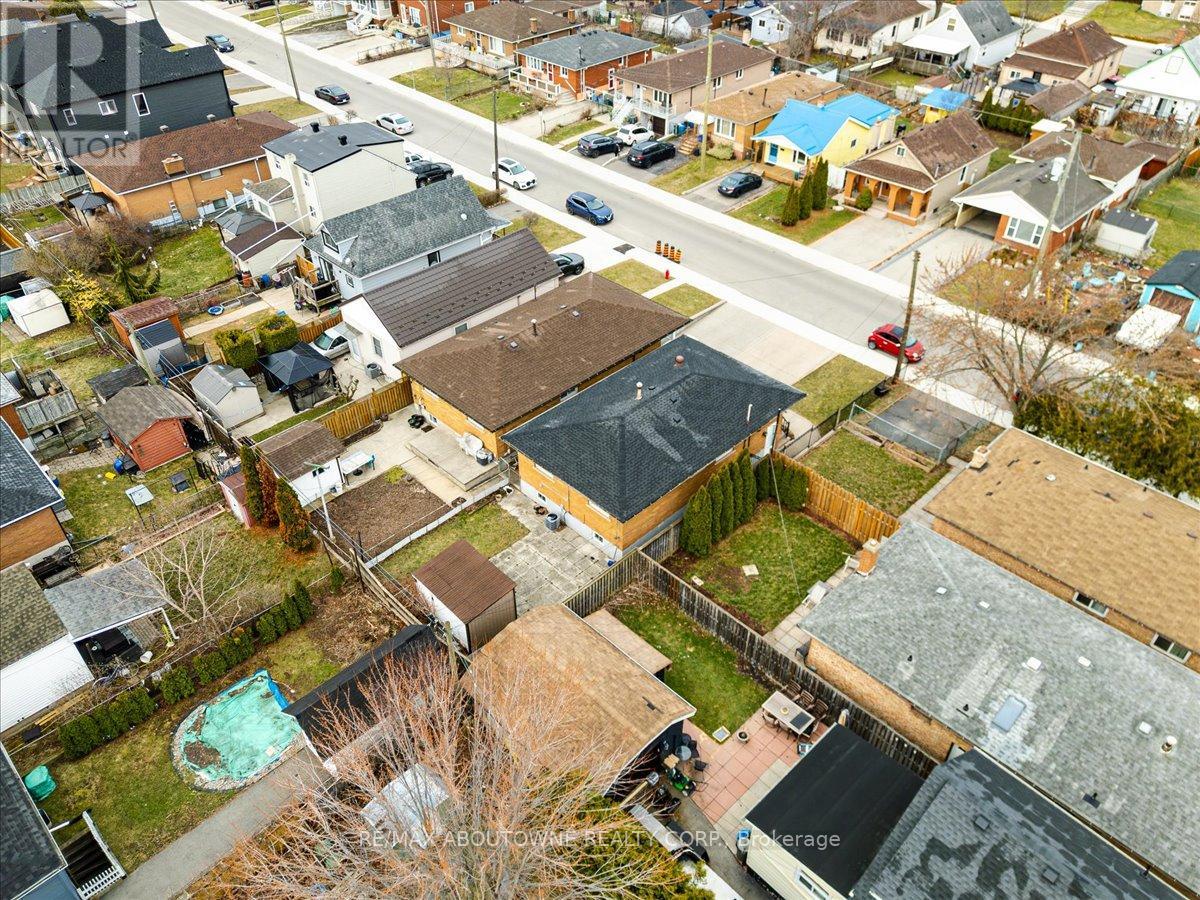 106 Beland Avenue N, Hamilton, Ontario  L8H 6C1 - Photo 38 - X12927374