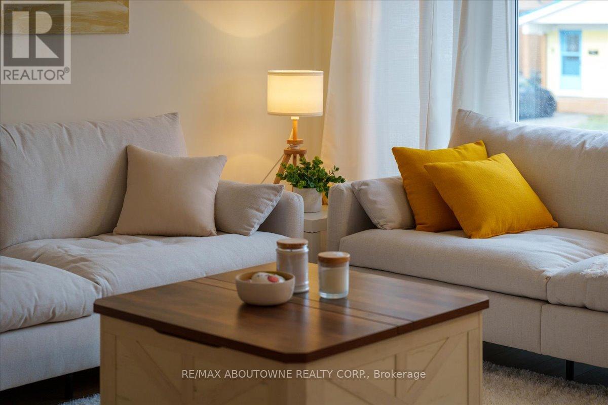 106 Beland Avenue N, Hamilton, Ontario  L8H 6C1 - Photo 8 - X12927374