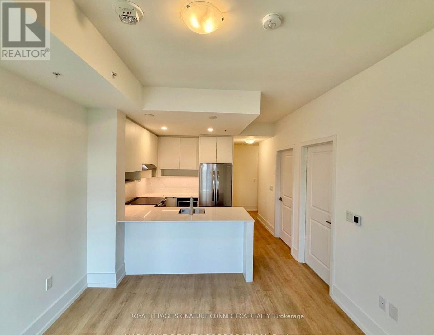 804 - 206 KING STREET W, Hamilton, Ontario