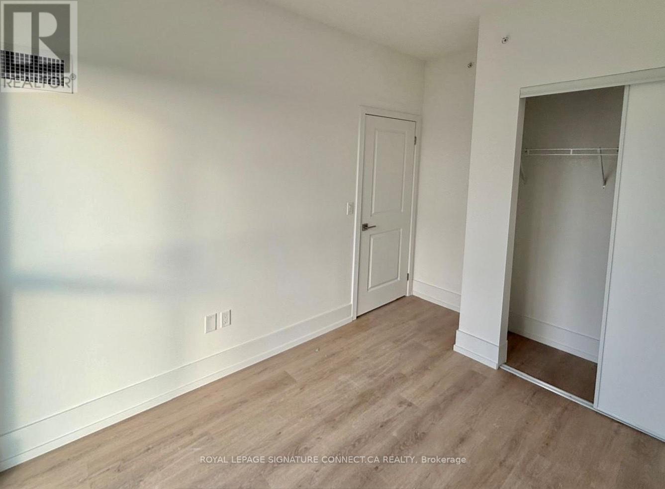 804 - 206 King Street W, Hamilton, Ontario  L8P 1A5 - Photo 10 - X12927378