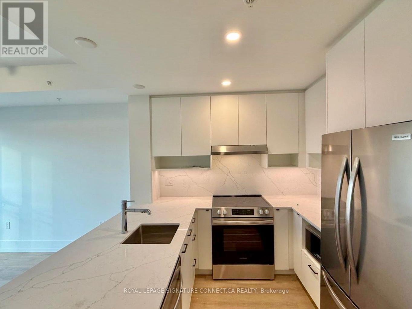 804 - 206 King Street W, Hamilton, Ontario  L8P 1A5 - Photo 4 - X12927378